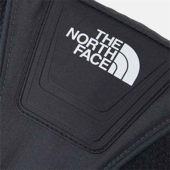 The North Face Çanta Omuz Çantası Y2K Shoulder Bag Siyah - صورة 5