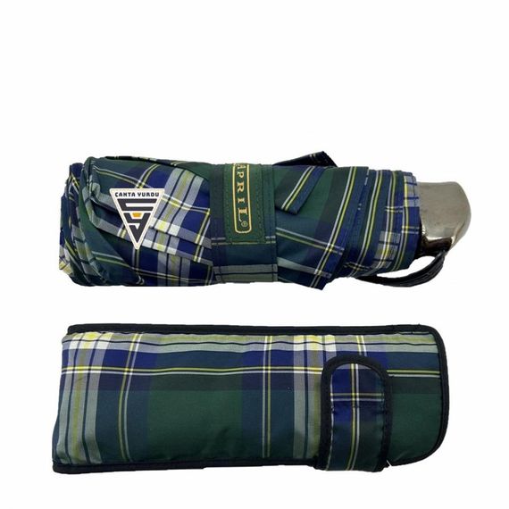 April A-236l Mikro Mini A2 Şemsiye - fotoğraf 4