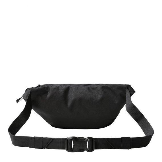 The North Face Jester Lumbar Waist Bag Black - photo 2