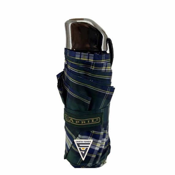 April A-236l Mikro Mini A2 Şemsiye - fotoğraf 2