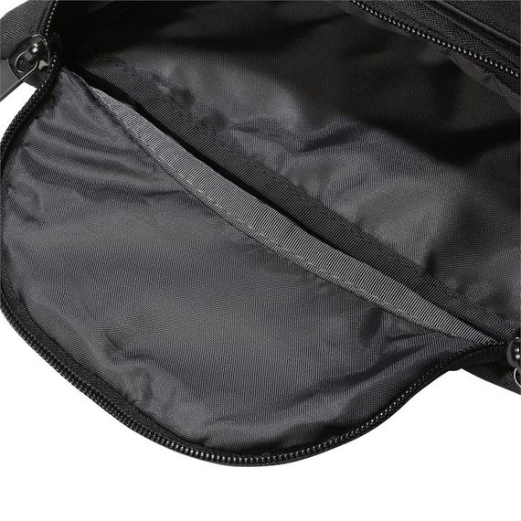 The North Face Jester Lumbar Waist Bag Black - photo 4