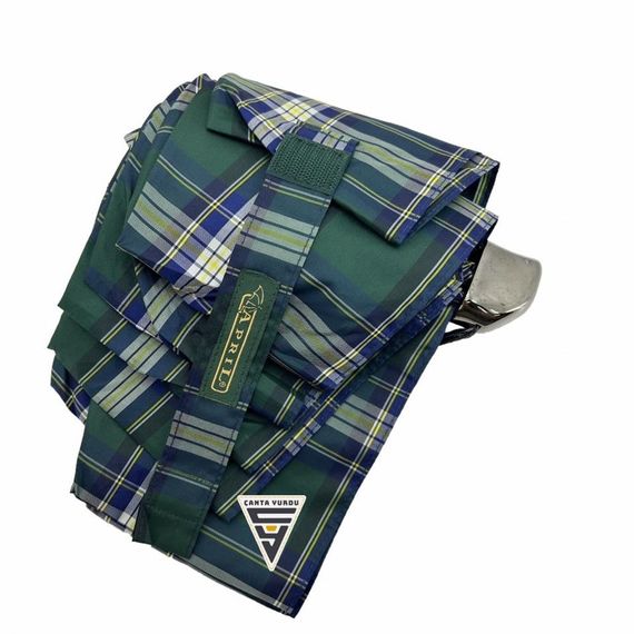 April A-236l Mikro Mini A2 Şemsiye - fotoğraf 1