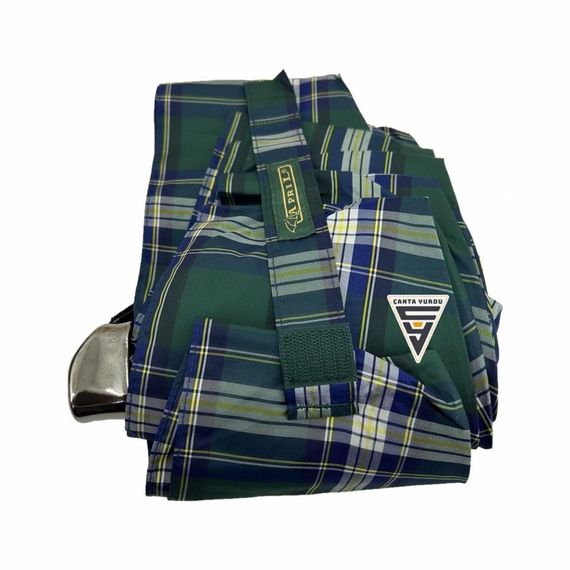 April A-236l Mikro Mini A2 Şemsiye - fotoğraf 3