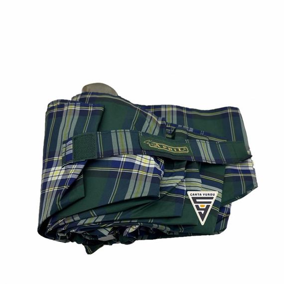 April A-236l Mikro Mini A2 Şemsiye - fotoğraf 5