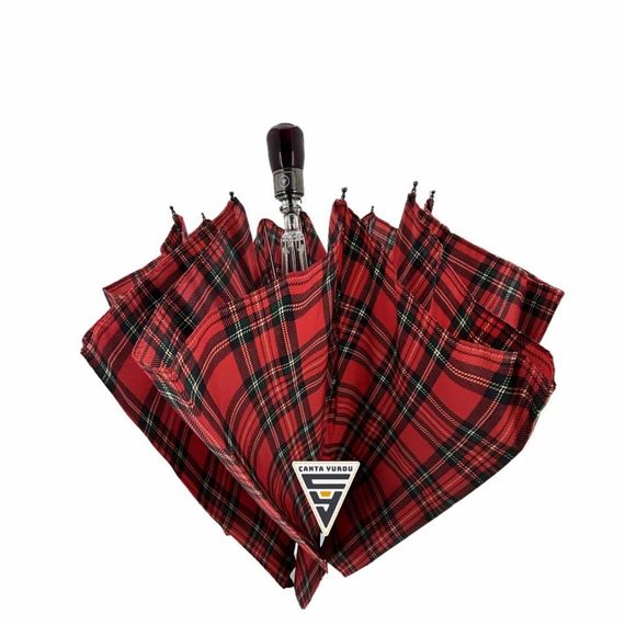 April A-202L Bat A3 Women's Umbrella - photo 5