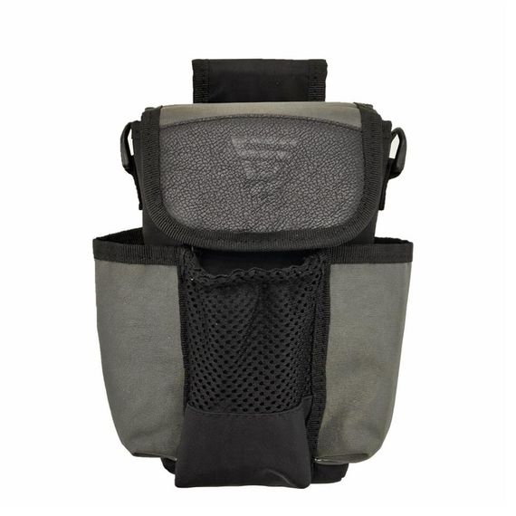 Kurye Ca651 Pos Cihazı Taşıma ve Saklama Çantası - fotoğraf 2