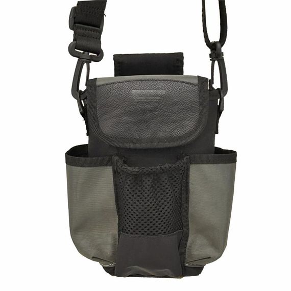 Kurye Ca651 Pos Cihazı Taşıma ve Saklama Çantası - fotoğraf 5