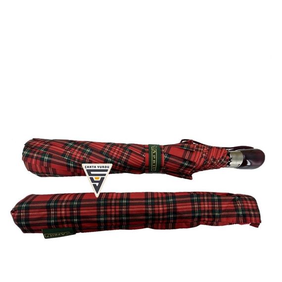 April A-202L Bat A3 Women's Umbrella - photo 4