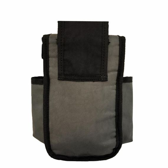 Kurye Ca651 Pos Cihazı Taşıma ve Saklama Çantası - fotoğraf 3