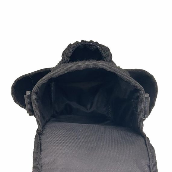 Kurye Ca651 Pos Cihazı Taşıma ve Saklama Çantası - fotoğraf 4