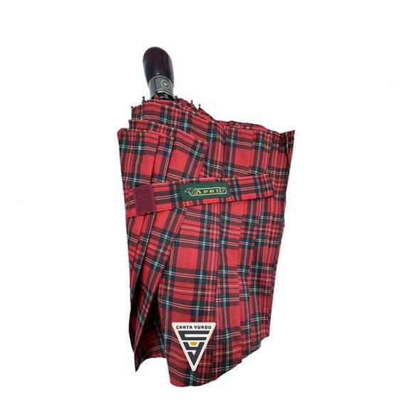 April A-202L Bat A3 Women's Umbrella - photo 3