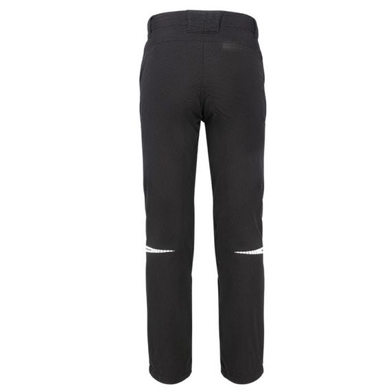 ProLine 300 D Softshell Kumaş Technical Outdoor Pantolon 