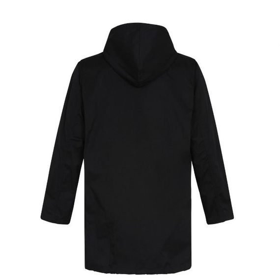 ProLine Tasarım Teknik Pardesü Rüzgarlık Yağmurluk - photo 3