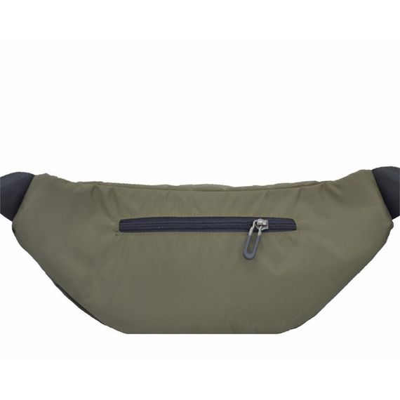 Ççs London 31231 Bel Çantası Yeşil - photo 4