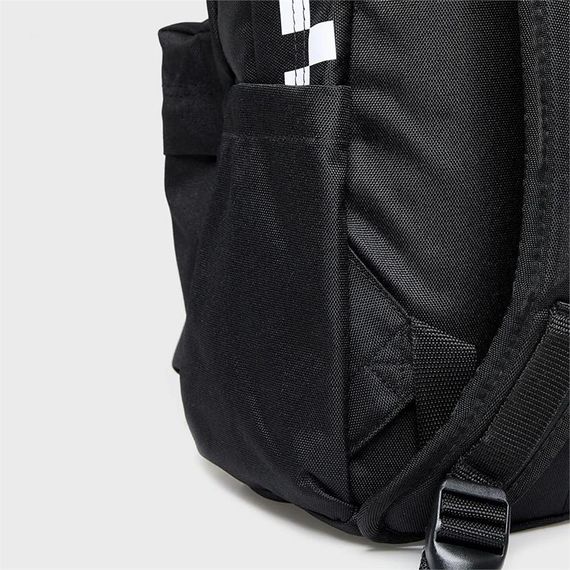 Vans Old Skool 22L Sırt Çantası Siyah Beyaz - fotoğraf 3