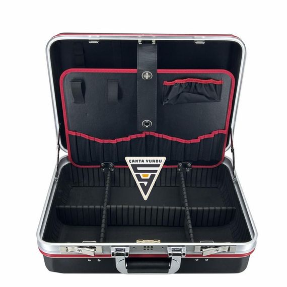 Abs Tkm119 Smart Takım Çanta 50x35 - fotoğraf 1