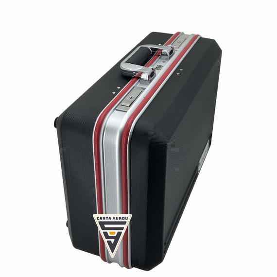 Abs Tkm119 Smart Takım Çanta 50x35 - fotoğraf 3