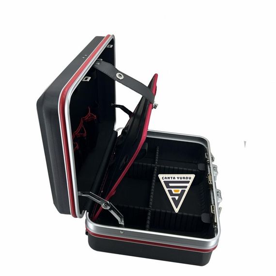 Abs Tkm119 Smart Takım Çanta 50x35 - fotoğraf 4