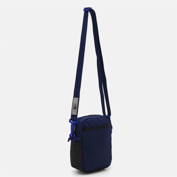 The North Face Çanta Omuz Çantası Y2K Shoulder Bag Mavi - صورة 2