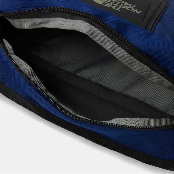The North Face Çanta Bel Çantası Y2K Hip Pack Mavi - photo 4