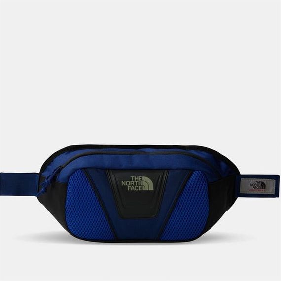 The North Face Çanta Bel Çantası Y2K Hip Pack Mavi - photo 2