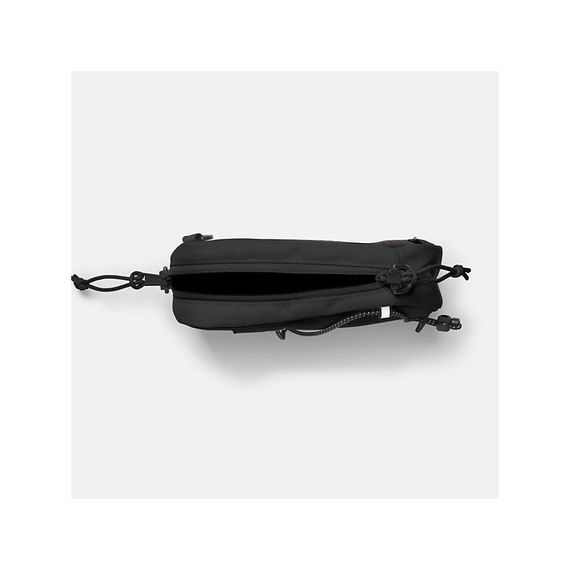 Timberland Archive 2.0 Bodybag Çanta Black - fotoğraf 2