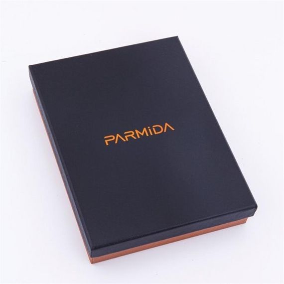 Parmida PCM0453 Torch Pürmüz Puro Çakmağı Gold - fotoğraf 5