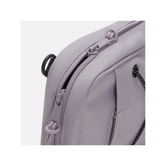 Timberland Archive 2.0 Bodybag Çanta Purple Ash - fotoğraf 4