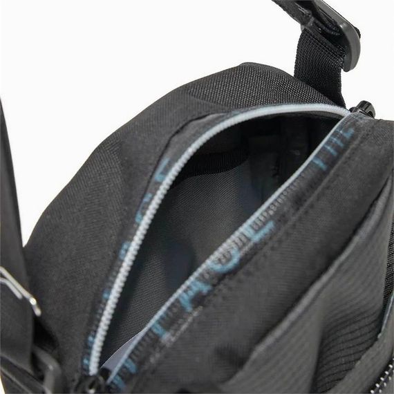 The North Face Jester Çapraz Askılı Çanta Tnf Siyah - صورة 5