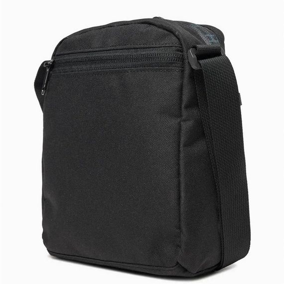 The North Face Jester Çapraz Askılı Çanta Tnf Siyah - صورة 4