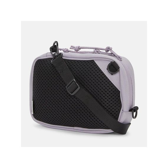 Timberland Archive 2.0 Bodybag Çanta Purple Ash - fotoğraf 3