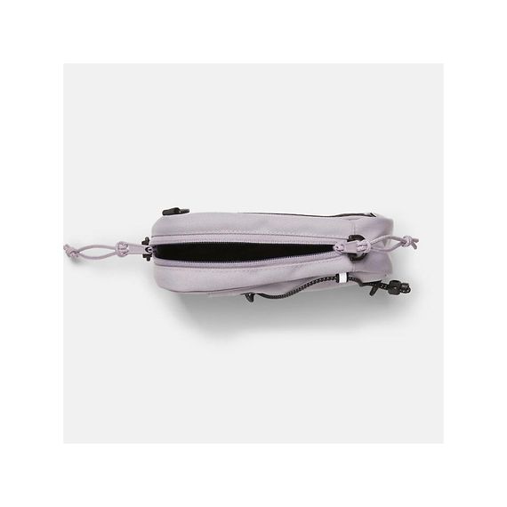 Timberland Archive 2.0 Bodybag Çanta Purple Ash - fotoğraf 2