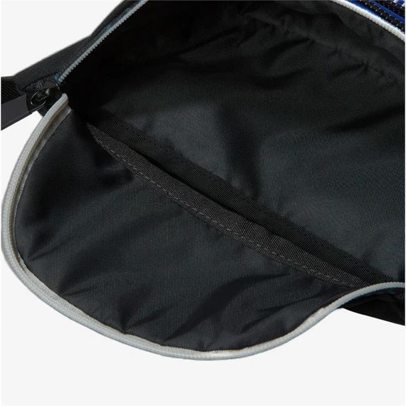 The North Face Jester Lumbar Bel Çantası Siyah Lacivert - صورة 4