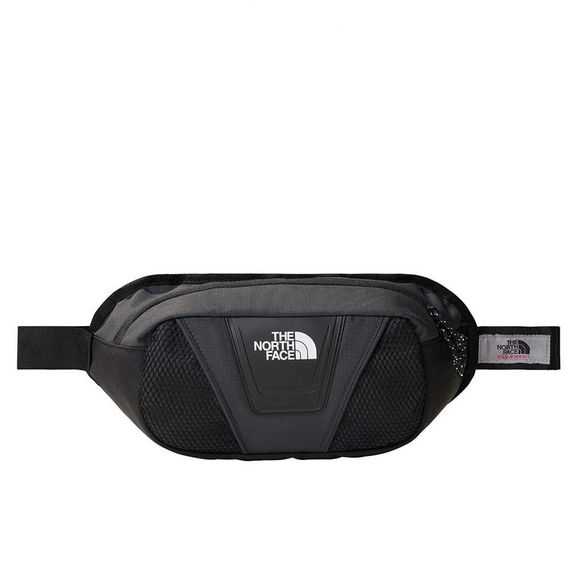 The North Face Çanta Bel Çantası Y2K Hip Pack - photo 2