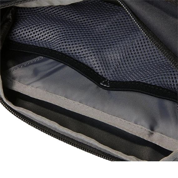 The North Face Çanta Bel Çantası Y2K Hip Pack - photo 3