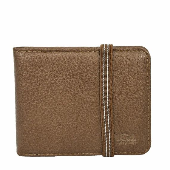 Diga 794 Hakiki Deri Lastikli Kartlık Cüzdan Taba - photo 4