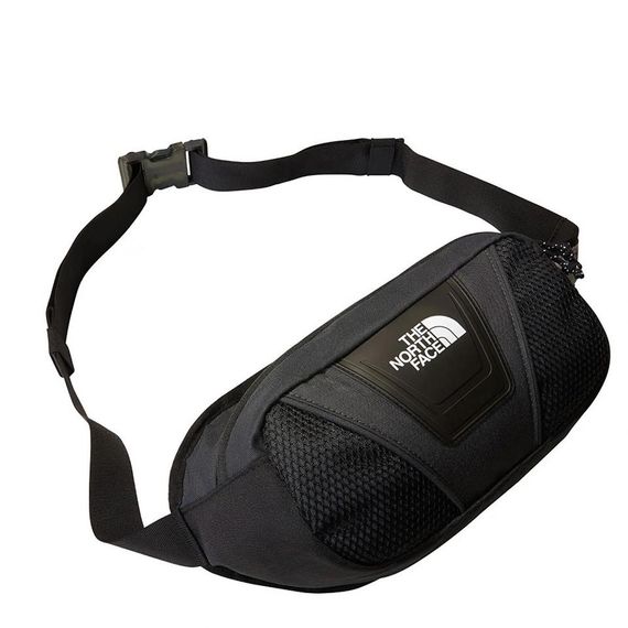 The North Face Çanta Bel Çantası Y2K Hip Pack - photo 1