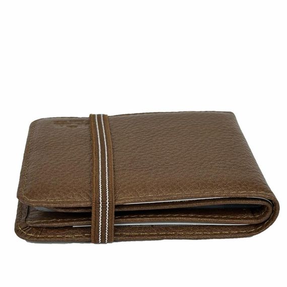 Diga 794 Hakiki Deri Lastikli Kartlık Cüzdan Taba - photo 5