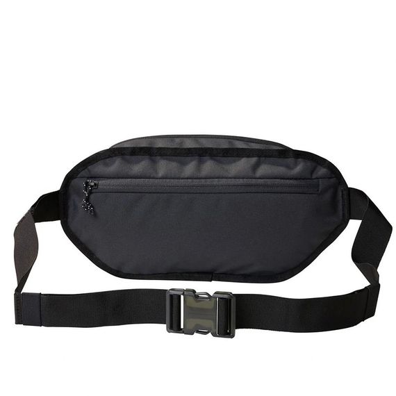 The North Face Çanta Bel Çantası Y2K Hip Pack - photo 5