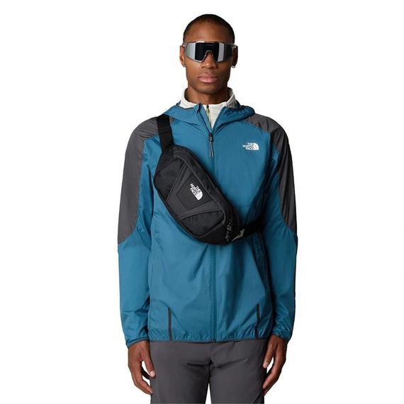 The North Face Çanta Bel Çantası Y2K Hip Pack - photo 4