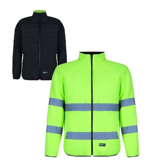 ProLine Çift Taraflı Reflektörlü Mont - фото 1