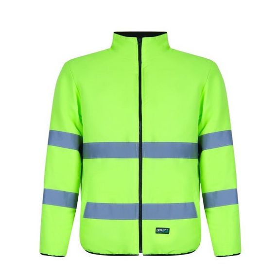 ProLine Çift Taraflı Reflektörlü Mont - фото 4