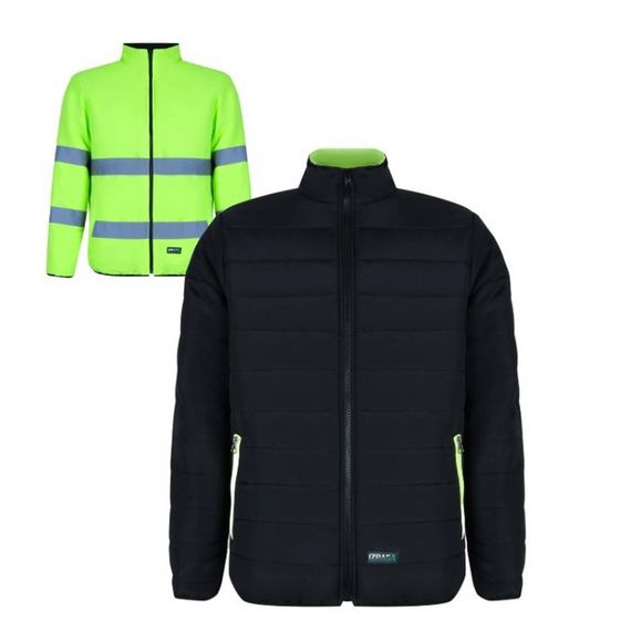 ProLine Çift Taraflı Reflektörlü Mont - фото 2