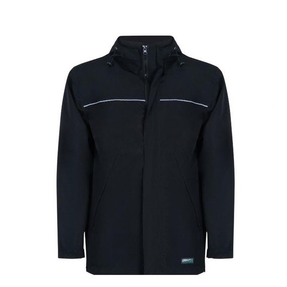 ProLine 3+1 Model Çok Fonksiyonlu Reflektör Biyeli Mont - фото 2