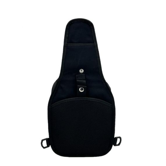 Taktikal Cordura 1000D Tactical Bodybag Çapraz Çanta - фото 3