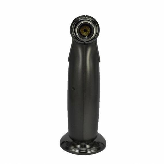 Matraş Bütan Torch Pürmüz Çakmak 1300 Derece - fotoğraf 3