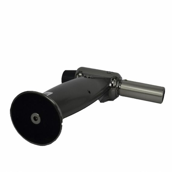 Matraş Bütan Torch Pürmüz Çakmak 1300 Derece - fotoğraf 2