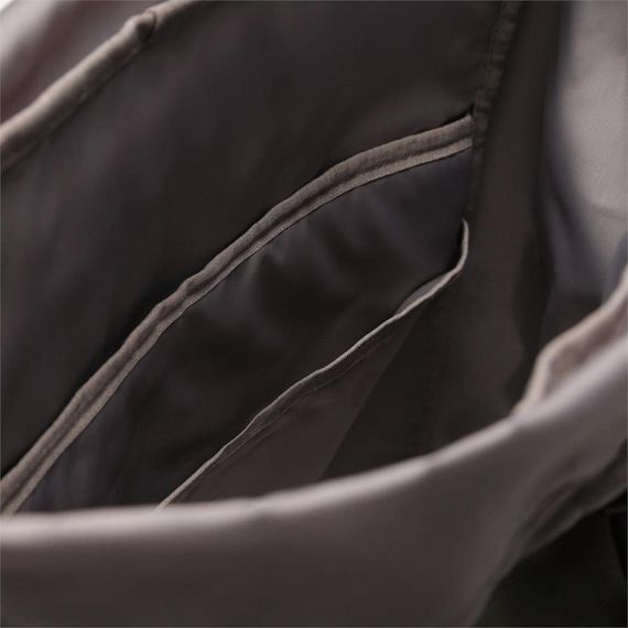 Timberland Plecak Mapping Backpack Black - photo 2