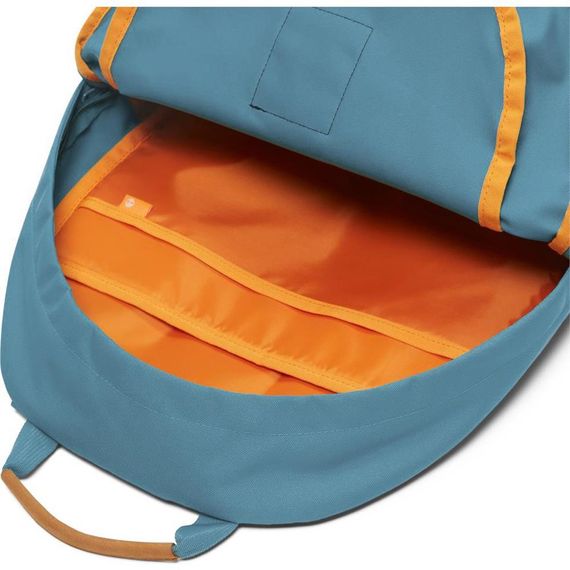 Timberland Timberback Core Sırt Çantası 22 Lt Mavi - fotoğraf 2