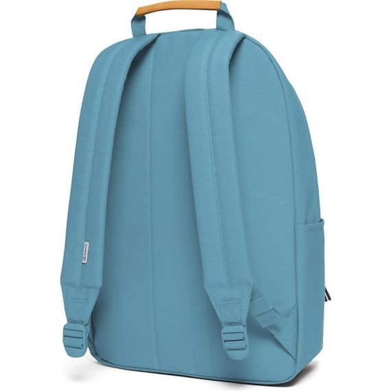 Timberland Timberback Core Sırt Çantası 22 Lt Mavi - fotoğraf 3